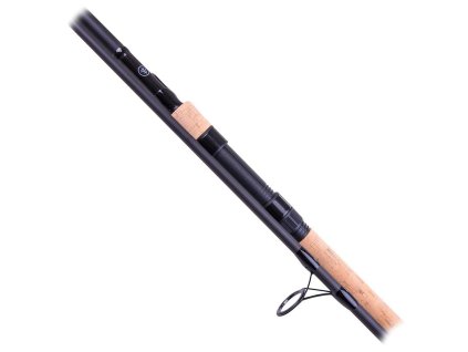 27470 kaprovy prut wychwood riot cork 12ft 3lb