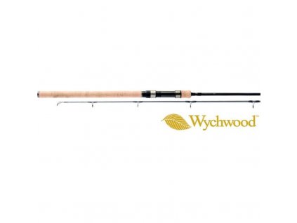 Wychwood Extricator MLT 9ft