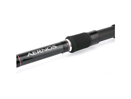 27524 shimano aernos 360cm 90g