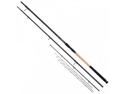 Shimano Aernos 360cm 90g