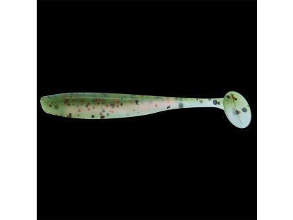 Bass 2,5 7cm L036