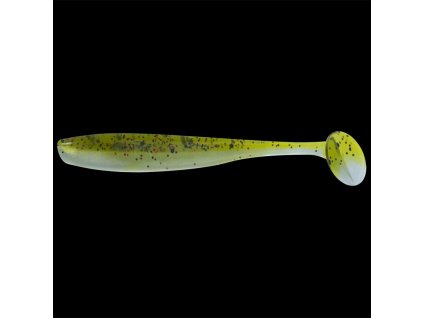Bass 2,5 7cm L088