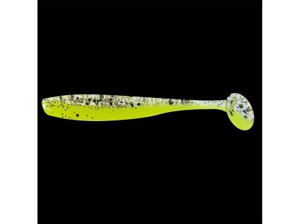 Bass 2,5 7cm L198