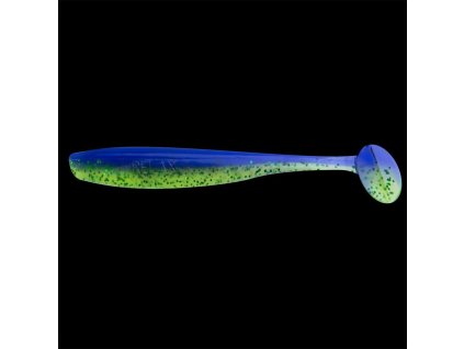 Bass 2,5 7cm L502