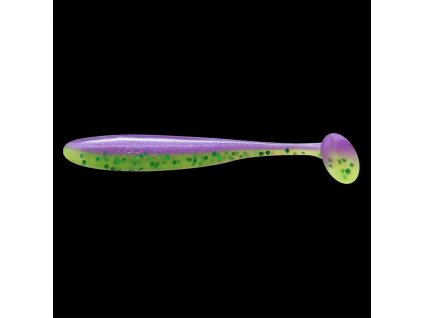 Bass 2,5 7cm L673