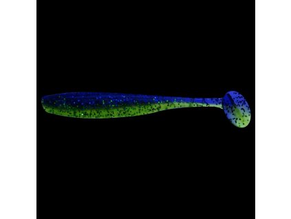 Bass 3 9cm L523