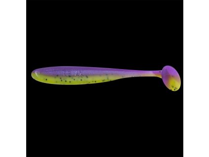 Bass 3 9cm L667
