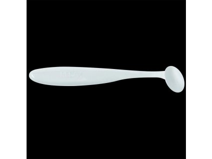 Relax Bass 3 9cm S001