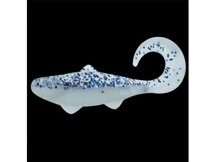 27686 relax banjo 1 4 5cm 100