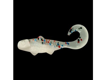 27695 relax banjo 2 5 5cm l010