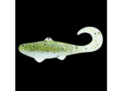Relax Banjo 2 5.5cm L062