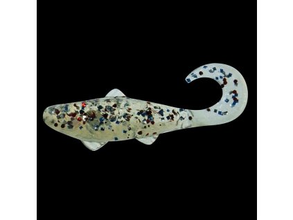 Relax Banjo 2 5.5cm 139