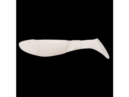 Riper Kopyto BLS 6.2cm 001