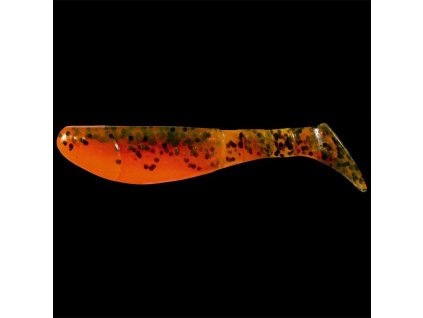 Riper Kopyto BLS 6.2cm 069