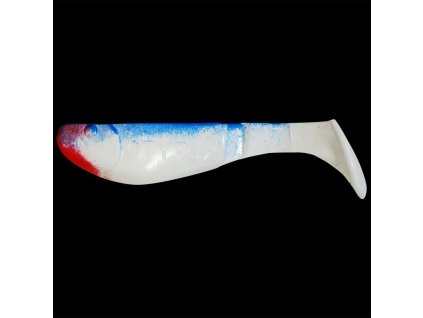 Riper Kopyto BLS 6.2cm S006