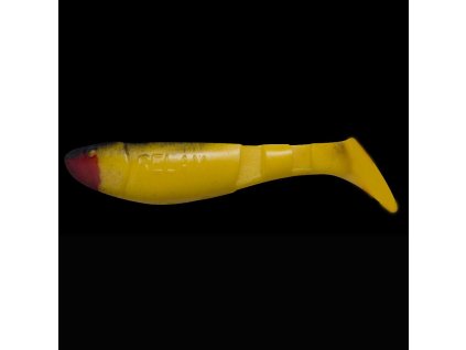 Riper Kopyto BLS 6.2cm S061