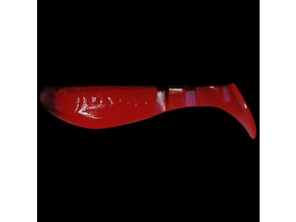 Riper Kopyto BLS 6.2cm 205