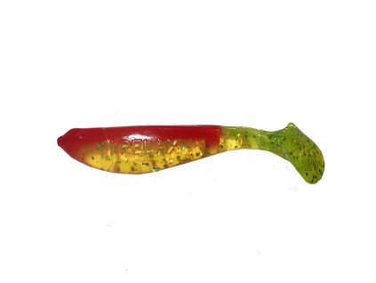 Riper Kopyto BLS 6.2cm S666
