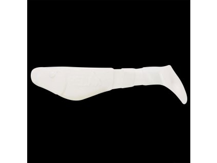 27809 kopyto bls 2 5cm s001