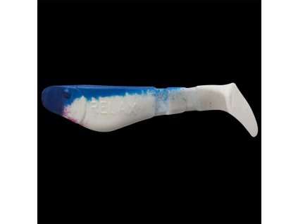 27815 kopyto bls 2 5cm s006