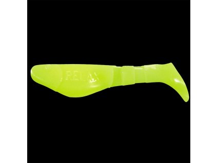Kopyto BLS 2 5cm S055