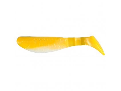 Relax Kopyto BLS 3 7.5cm 007