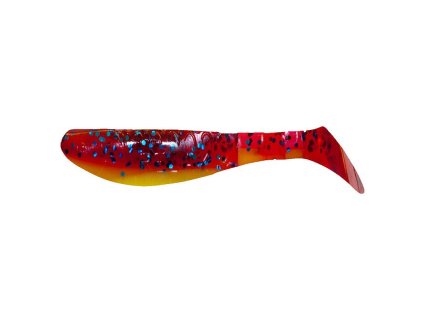 Relax Kopyto BLS 3 7.5cm 285