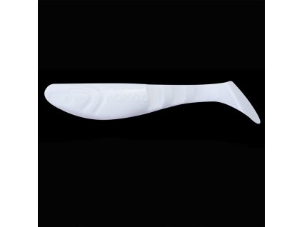 Relax Kopyto BLS 3 7.5cm 1