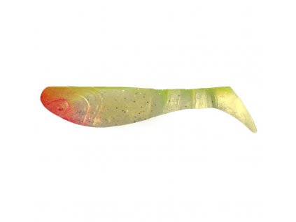 Relax Kopyto BLS 3 7.5cm 054