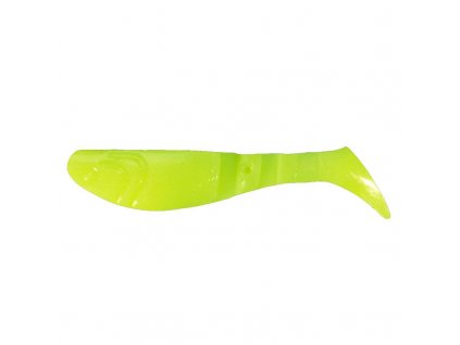 Relax Kopyto BLS 3 7.5cm 055