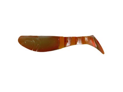 Relax Kopyto BLS 3 7.5cm 91
