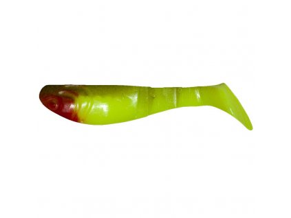 Relax Kopyto BLS 3 7.5cm 145