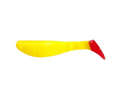 Relax Kopyto BLS 3 7.5cm 072