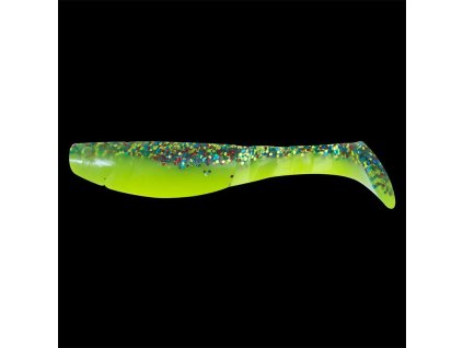Riper Kopyto 4" 10cm L075