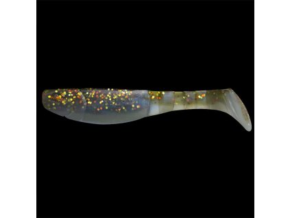 Riper Kopyto 4\'' 10cm L306
