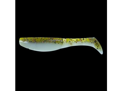 Riper Kopyto 4" 10cm L379