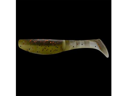 Riper Kopyto 4 10cm L582