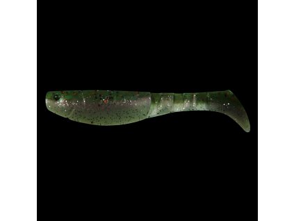 Riper Kopyto 4 10cm L595