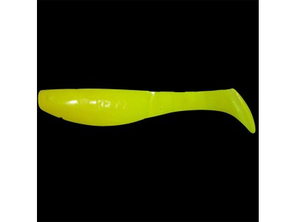 Riper Kopyto 4 10cm S055