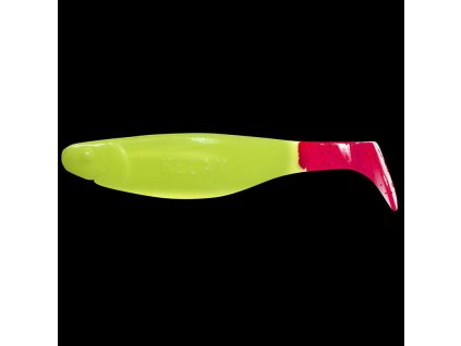 Riper Kopyto 4 10cm T012