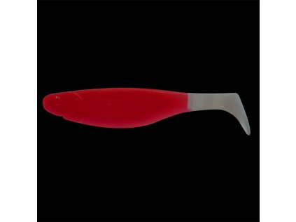 Riper Kopyto 4 10cm T035