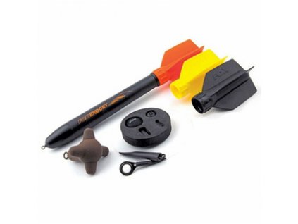 Fox Exocet Marker Float Kit 3oz