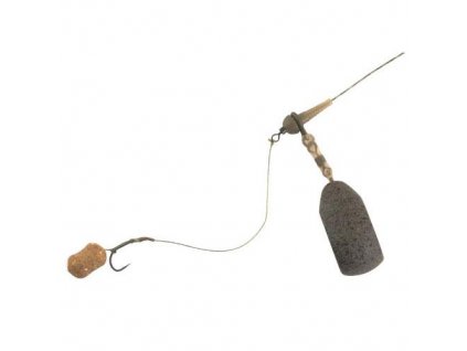 FOX Edges Tadpole Multi Bead