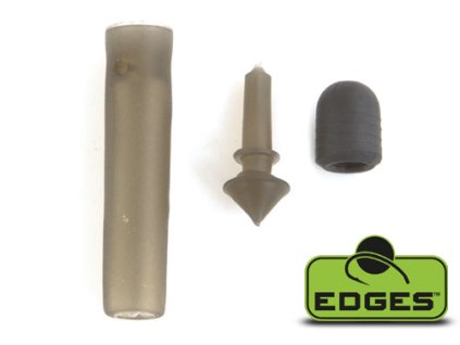 28031 fox edges chod bead komplet montaz