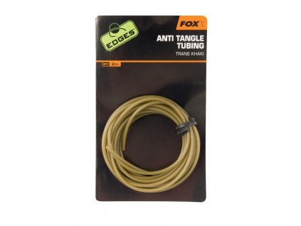FOX Edges Anti Tangle Tube