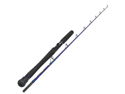 2819 neptoon jigging 1 85m 30lb 2dil