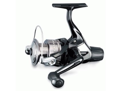 Naviják Shimano Catana 1000RC