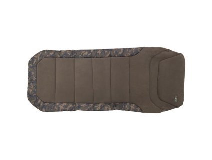 28223 fox lehatko r series r2 camo bedchair standard