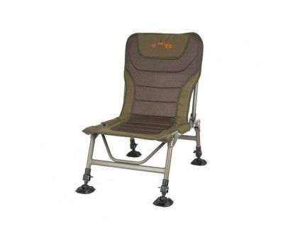 28229 fox kreslo duralite low chair