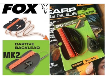 FOX CBW003